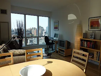 Rented by Luxury Property Group