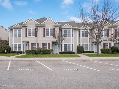 1058 Savoy Dr, Melville, NY, 11747