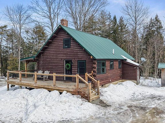 4th image of 503 Cook Rd