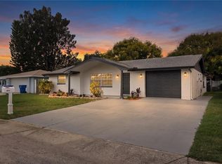 8811 LIDO LANE, PORT RICHEY, FL 34668