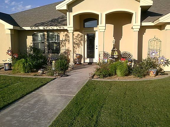 2nd image of 3116 San Marino Dr