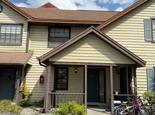 8123 Sheldon Shores Dr, Tampa, FL 33615