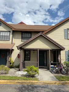 8123 Sheldon Shores Dr, Tampa, FL, 33615