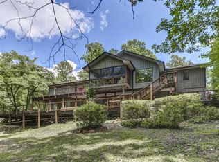 129 Pebble Creek Rd, Chapin, SC 29036