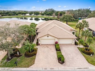 13678 Martone Ct, Estero, FL, 33928
