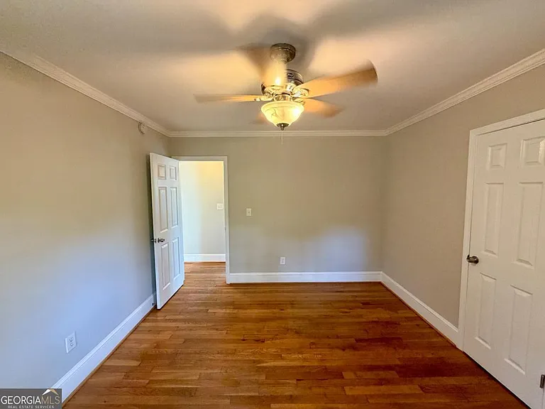 3194 Oakdale Rd — Photo 19
