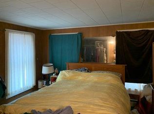 22 Middle St #1, Orono, ME 04473