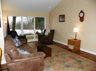 935 Aspen Rd, Kohler, WI 53044