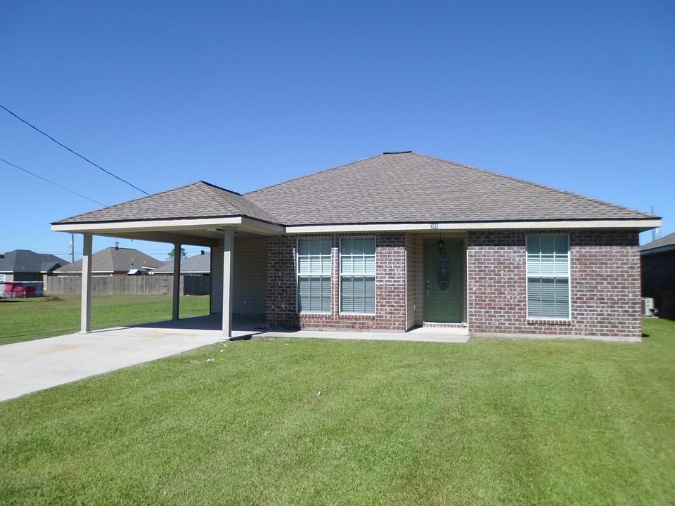 308 Sandi Drive