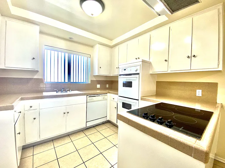 29641 S Western Ave #403 — Photo 11