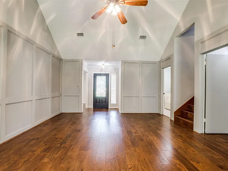 24 E Torch Pine Cir — Photo 6