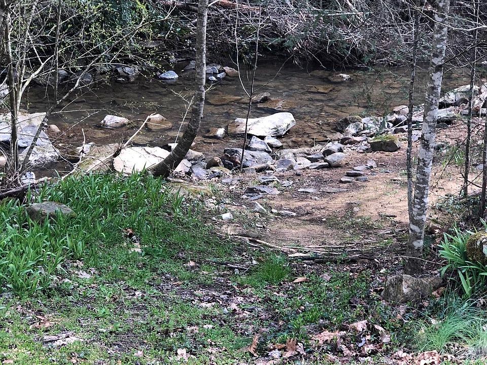 1st image of 1358 Morgan Co Hwy