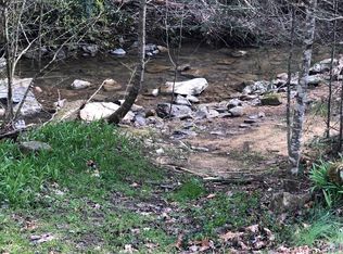 1358 Morgan Co Hwy, Harriman, TN 37748