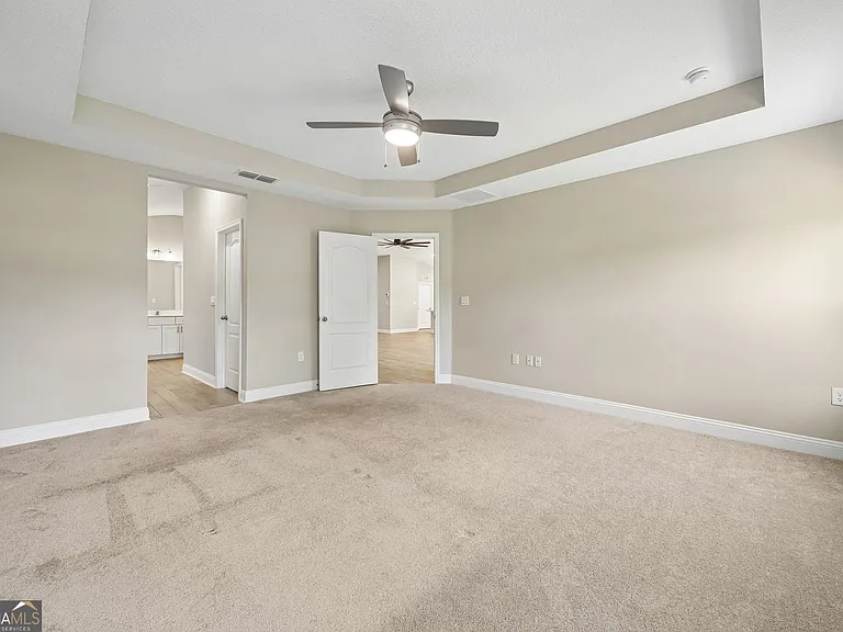 109 Angler Ln — Photo 10