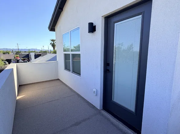 1344 E Moreland St, Phoenix, AZ