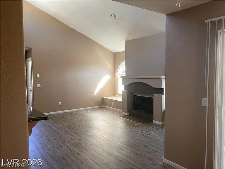 3145 E Flamingo Rd #2100 — Photo 15