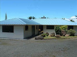 1st image of 2988 Kaumana Dr