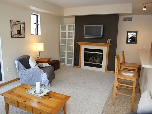 3rd image of 2566 Ellis Ave APT 311