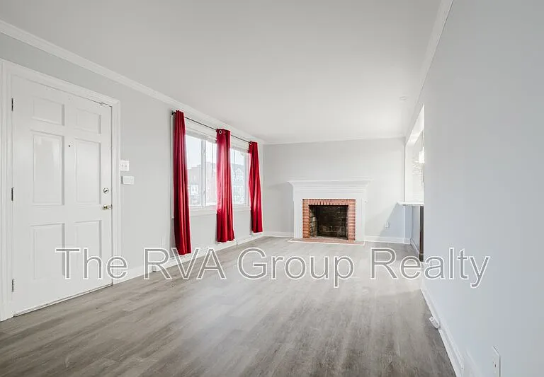 4930 Bethlehem Rd — Photo 7