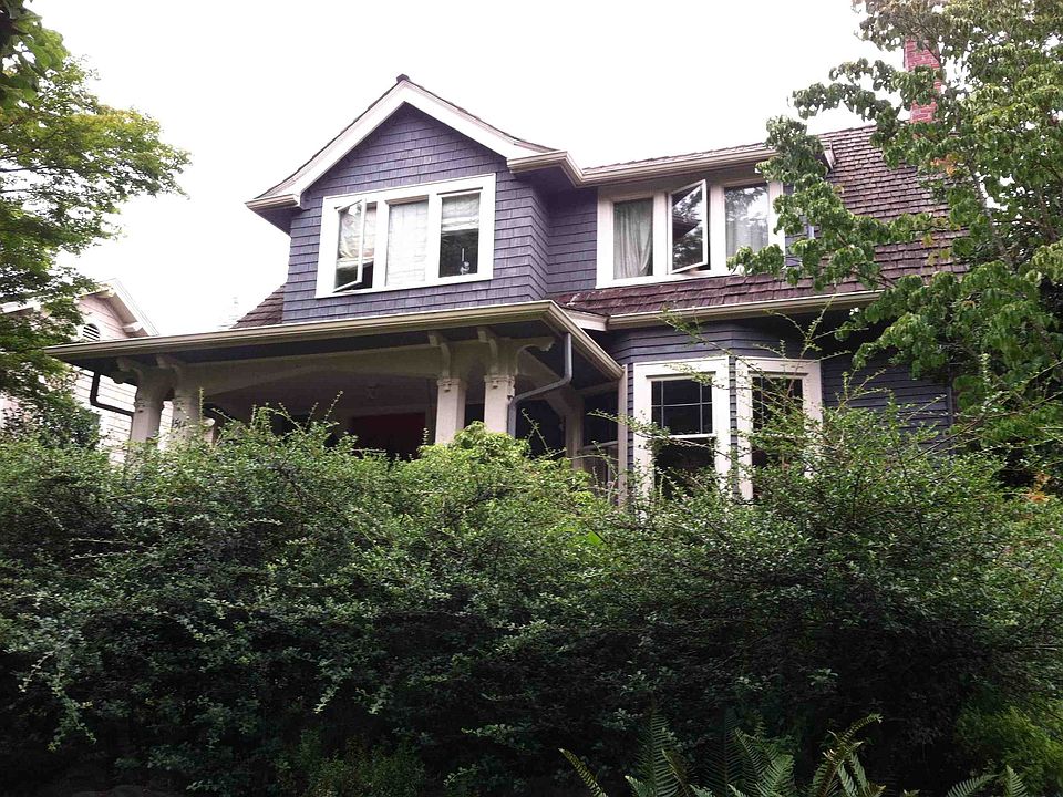 1st image of 1514 NE Ravenna Blvd