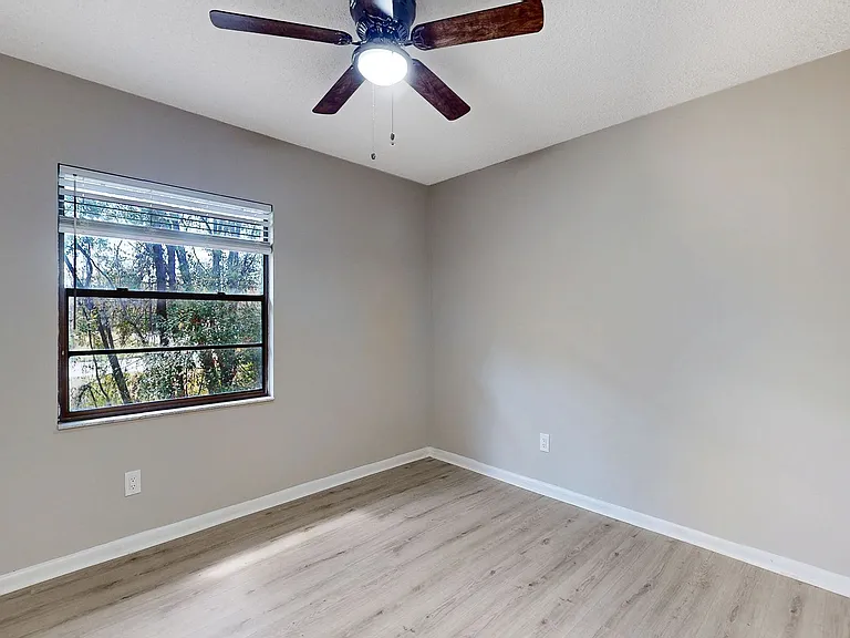 2111 Firestone Rd #3 — Photo 13