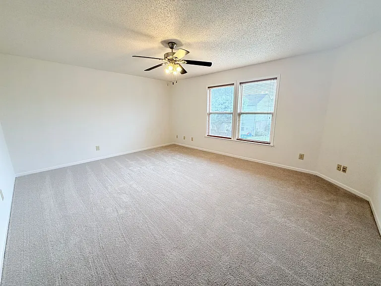 1795 Feather Reed Ln — Photo 13