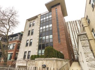 506 W Roscoe St APT 202, Chicago, IL 60657