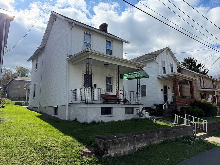 Listing photo 2