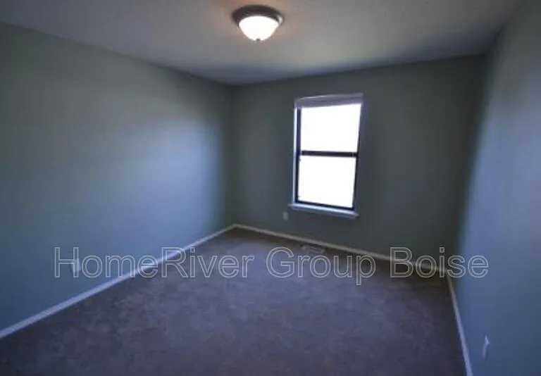 11703 W Ginger Creek Dr — Photo 4