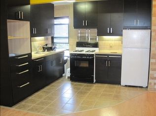 14414 77th Rd APT 3A, Kew Garden Hl, NY 11367