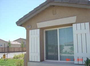 13484 Coolwater St, Victorville, CA 92392
