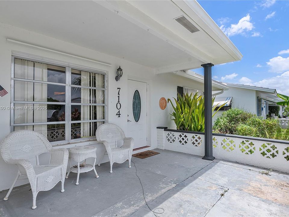 7104 NW 71st Ave, Tamarac, FL 33321 | Zillow