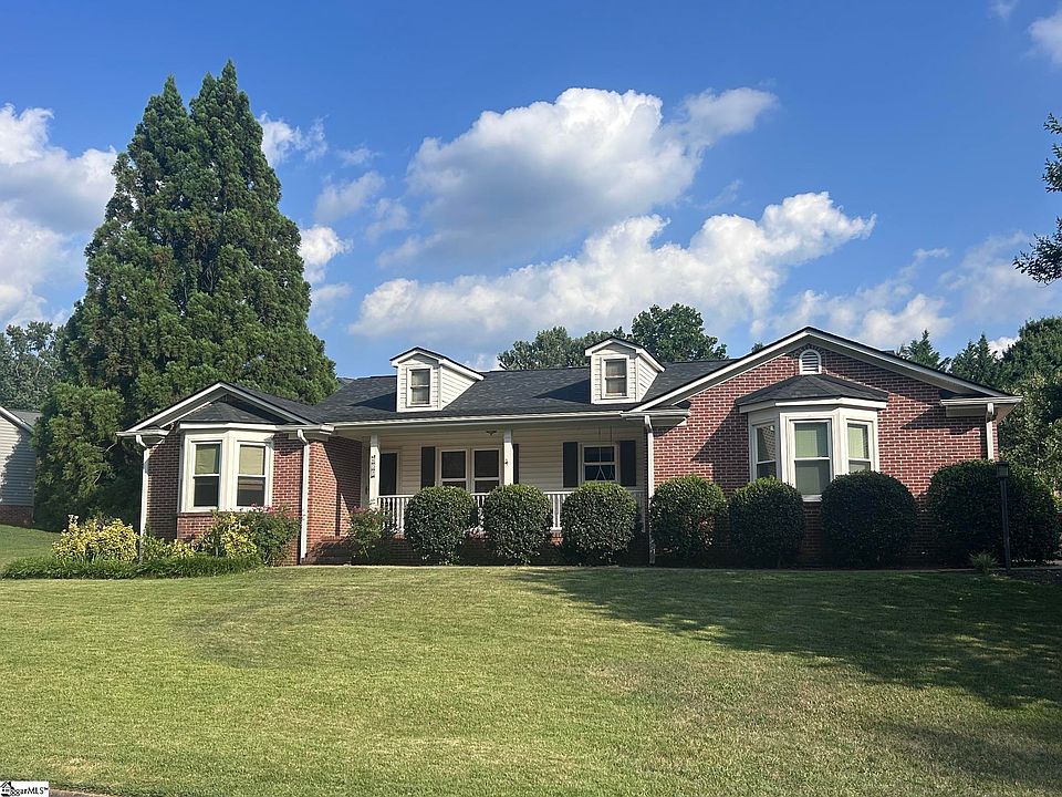 1st image of 602 Stone Shield Way