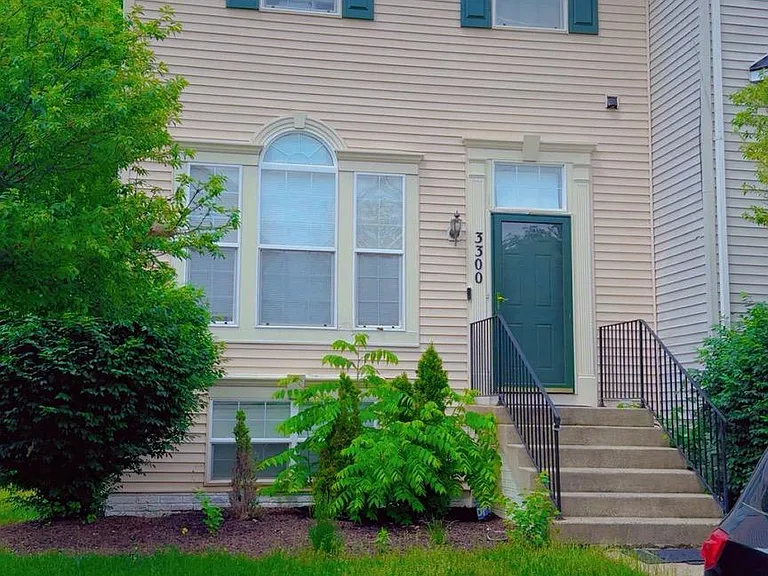 3300 Yellow Flower Rd — Photo 1