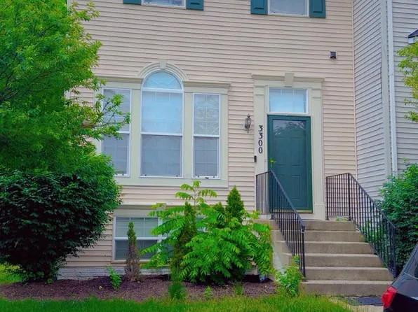 3300 Yellow Flower Rd, Laurel, MD 20724