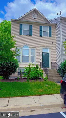 3300 Yellow Flower Rd Photo 1