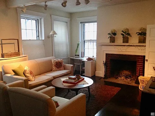 53 Grove St #1 Photo 1