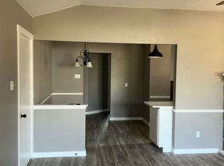518 Mockingbird Dr, Mansfield, TX 76063