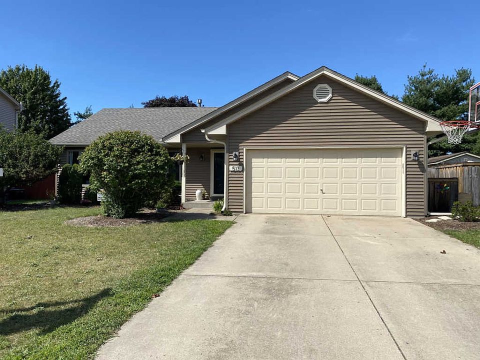 1st image of 513 Pinewood Dr