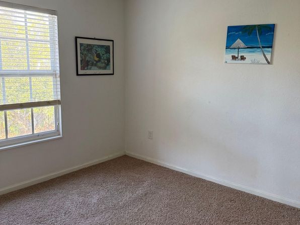 4109 Residence Dr APT 523