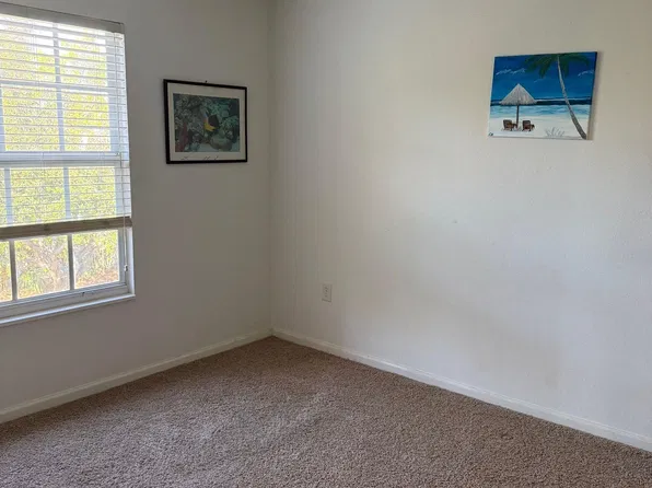 4109 Residence Dr APT 523, Fort Myers, FL 33901