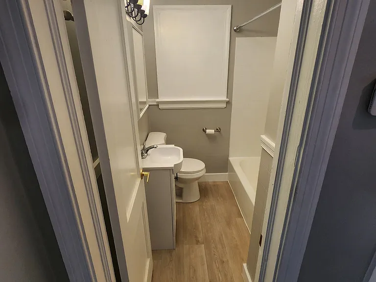136 Banneker Dr — Photo 6
