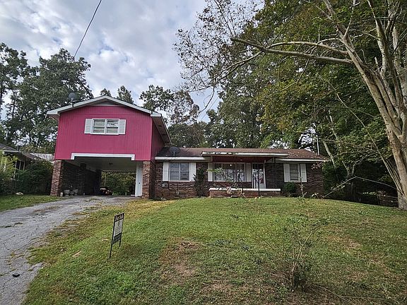 2nd image of 75 Pressley Ln