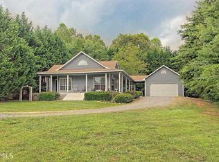 2417 Fodder Creek Rd #3, Hiawassee, GA 30546