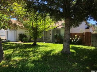 3680 La Tierra Ter, Reno, NV 89502