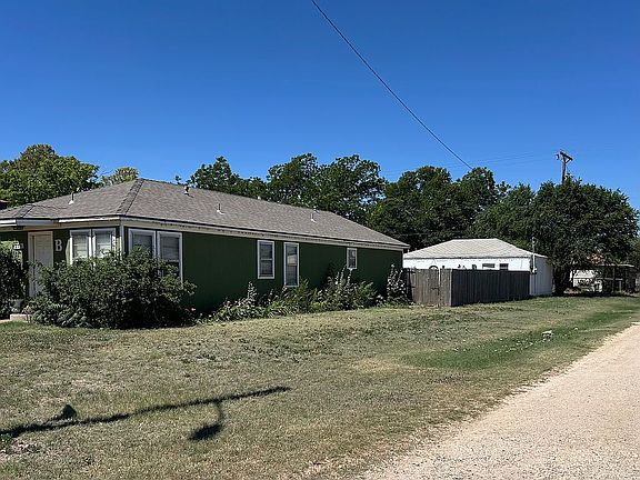 3rd image of 2301 E 1st St