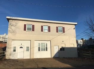 1005 Wright St APT D, Wilmington, DE 19805