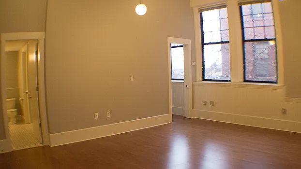 28 Adams St #204 — Photo 5