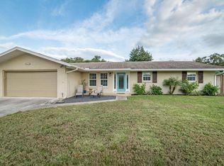 3086 Sunset Ct, Cocoa, FL 32922