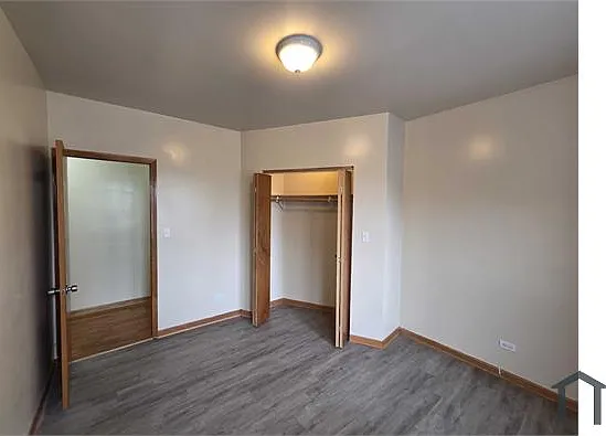 11027 S King Dr #3E — Photo 7